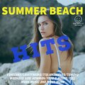 Chia Rose、gabi newman - (And It) Hurtz (Radio Edit)