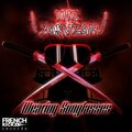 The Yakuzah - Wearing Sunglasses (FrenchcoreRemix)