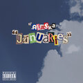 Lutjifer - Januaries (Explicit)