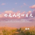 宏彬 - 如果你有空陪我过个冬 (DJ版)