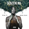 Senzeni Na (Explicit)