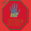 Inv - Stop Me