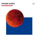 Michael Wollny - Nun schließe mir die Augen beide