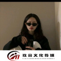 另类栀 - 销 魂 调 调