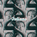 줄리아나 (Juliana)