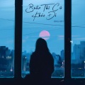JunLIB - Buồn Thì Cứ Khóc Đi (Chill-Out)