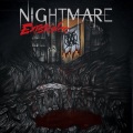 Nightmare - Let Me Escape