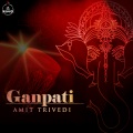 Ganpati