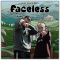 deus、ACHTELF - Faceless (Explicit)