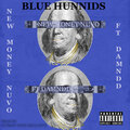 Blue Hunnids