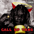 YONG PEACE、LEAK THOE、Baby C - MaX Payne (Explicit)