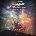 Twelve Sessions - Human Race