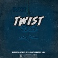 M3、Hotred-UK - Twist