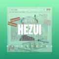 田喇 - 喝最烈的酒听最劲爆的DJ