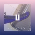 童馨香 - 分了就分了