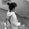 剑圣 - 只对你有感觉 (DJ版)