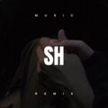 杜娉 - 愿做菩萨那朵莲