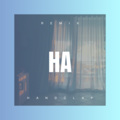 Handclap