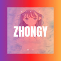 小伊伊、黄乐 - 黎明前的黑暗