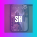 柯阳羽 - 爱情里没有谁对谁错