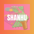7林 - 最后我们没在一起 (咕咚版)