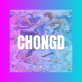 耿元魁 - 钟无艳 (Remix)