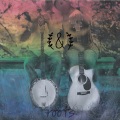 Twig、Leaf - Red River Blues