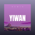 禄洲 - IF
