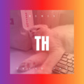 7南 - Thank You (DJ版)