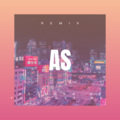 As Long As You Love Me