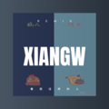 阚爱 - 王牌冤家