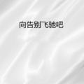 黑妞 - 末 世 忘 情 曲