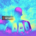 Adrenalize、Michael Jo - Wide Awake