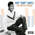 Dave Cortez - Finger Poppin'
