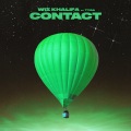 Contact (feat. Tyga)(Clean)