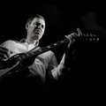 Chris Cox - Slow Dance