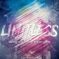 Limitless (RemixMix)