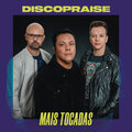 Discopraise、Brenda - Teu Nome Que Eu Chamo
