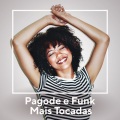 MC Kevin O Chris、Dennis - Vizinha