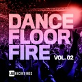 Lee Dagger、Sian Evans、Country Club Martini Crew - Shelter From The Storm (Country Club Martini Crew Remix|Explicit)