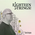 Clive Gregson - Guelph