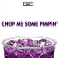 DJ Slim K - The Way I See Things (Chopped)