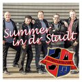 Domstadtbande - Summer in dr Stadt