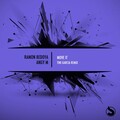 Ramon Bedoya、Angy M - Move It