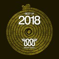 Best of 2018