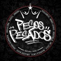 Negra Hawkins、Mister H、Various Artists - El Pelo de Kukú (Explicit)