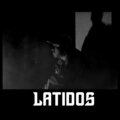 Nemus One - Latidos