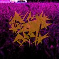 Knockin Beats、Zambian Sounds、Ashley Stevens、Chill Mixer - Streetlight Grand