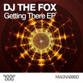Dj The Fox - Getting There