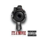 3MFrench、Aid Djafar、Archee、CP - It's a Movie